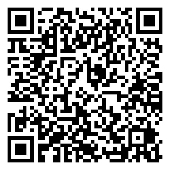 QR code 52592337900000