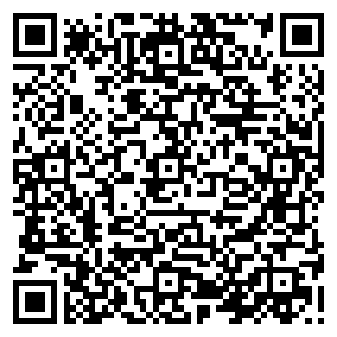 QR code 52127720900000