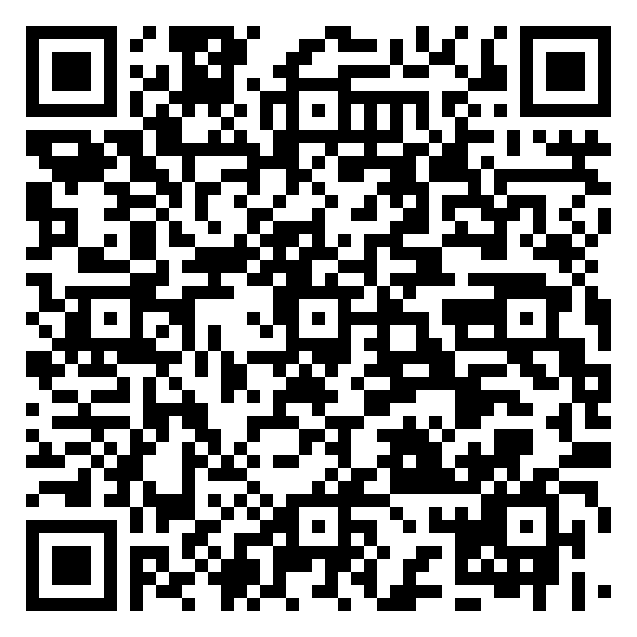 QR code 36949256600000