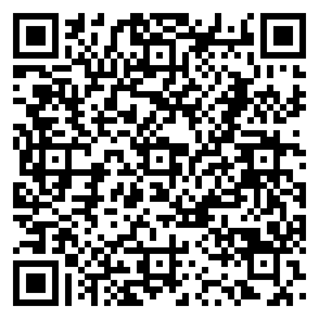 QR code 38665345000000