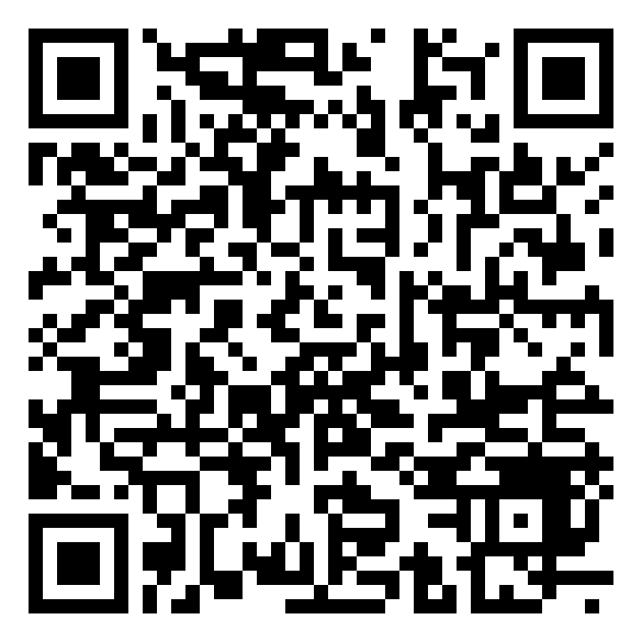 QR code 38525949000000