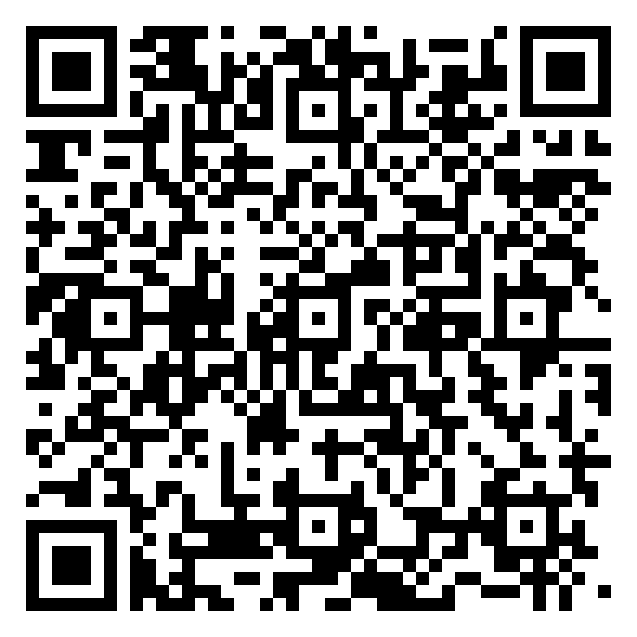 QR code 38287553800000