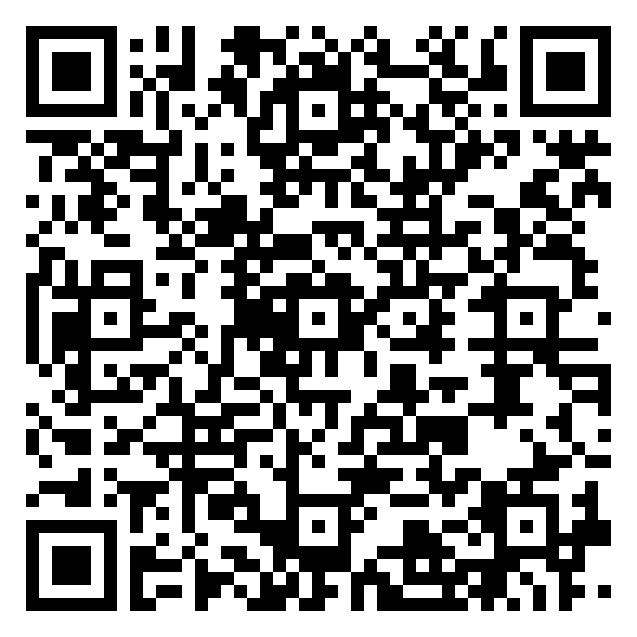 QR code 52441632100000