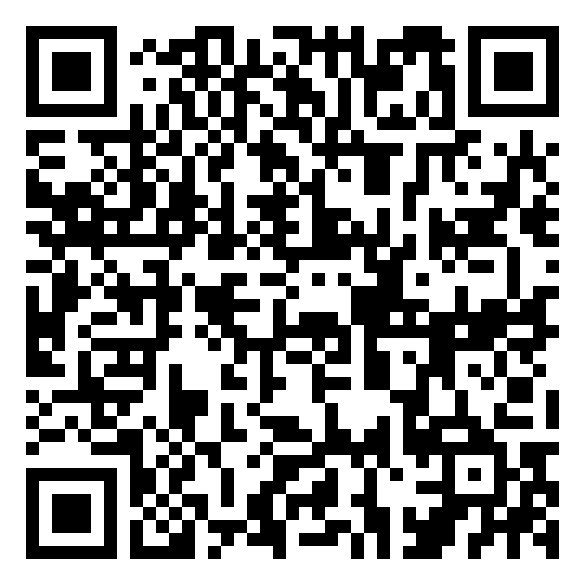 QR code 52304695100000