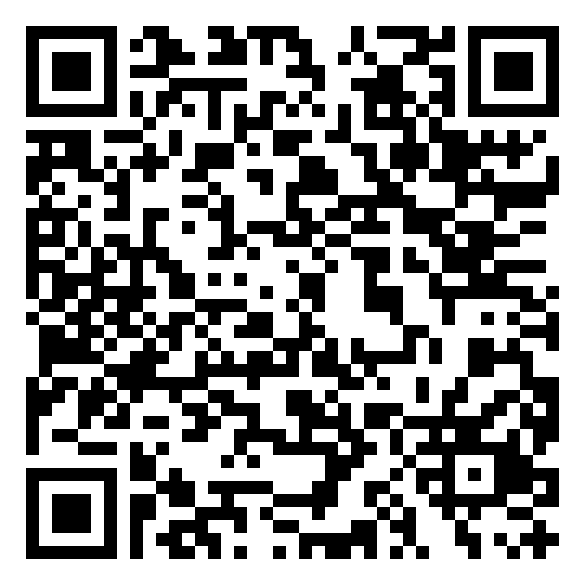 QR code 54337155200000