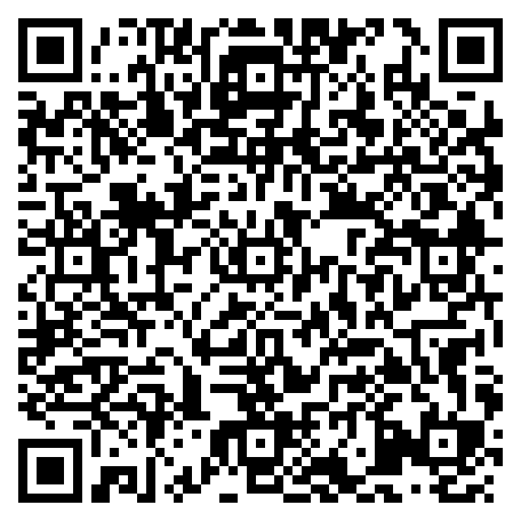 QR code 36378793500000