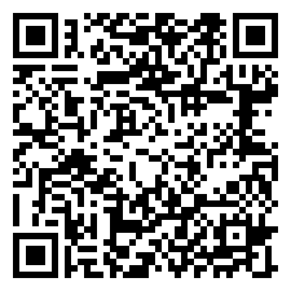 QR code 14148912100000