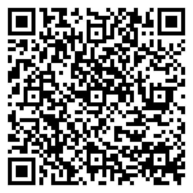 QR code 38259306000000