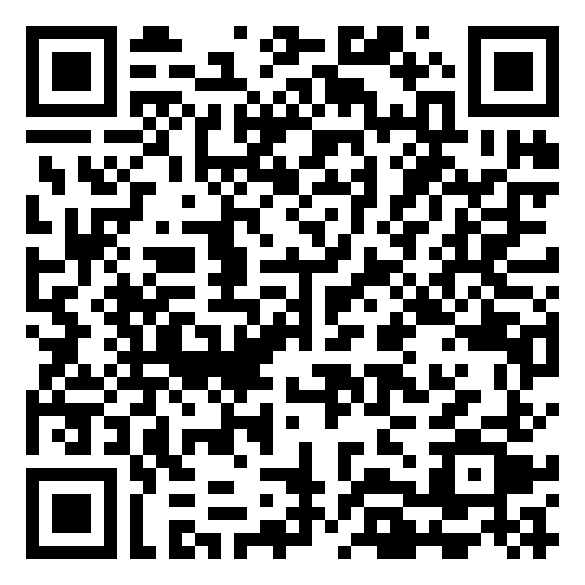 QR code 52332493000000