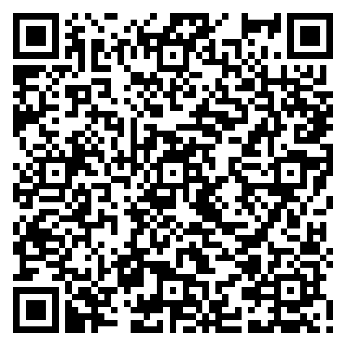 QR code 33132037500000