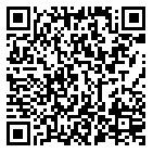 QR code 52832398700000