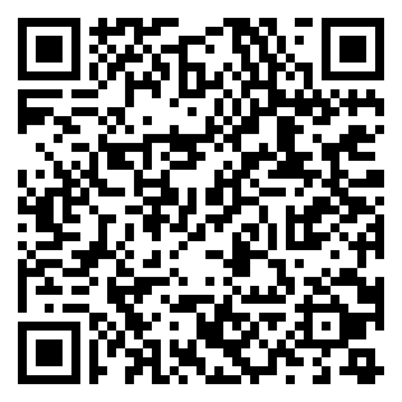 QR code 81189019600000