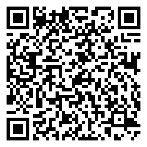 QR code 38439493200000