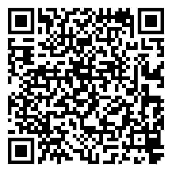 QR code 38832873100000