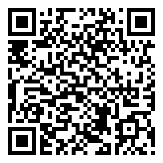 QR code 24106306300000