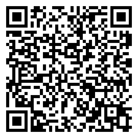 QR code 38263871000000