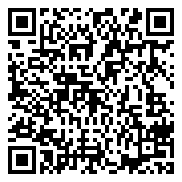 QR code 30154044000000