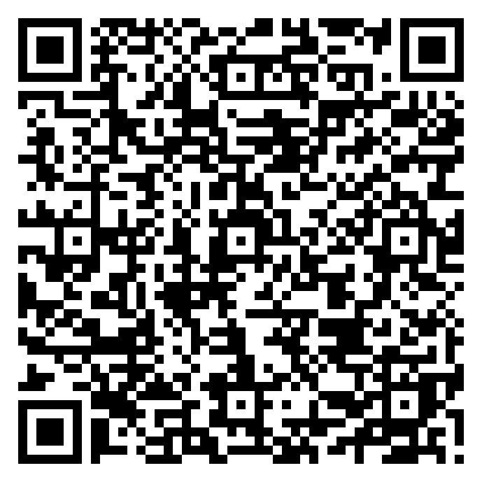 QR code 52325033800000
