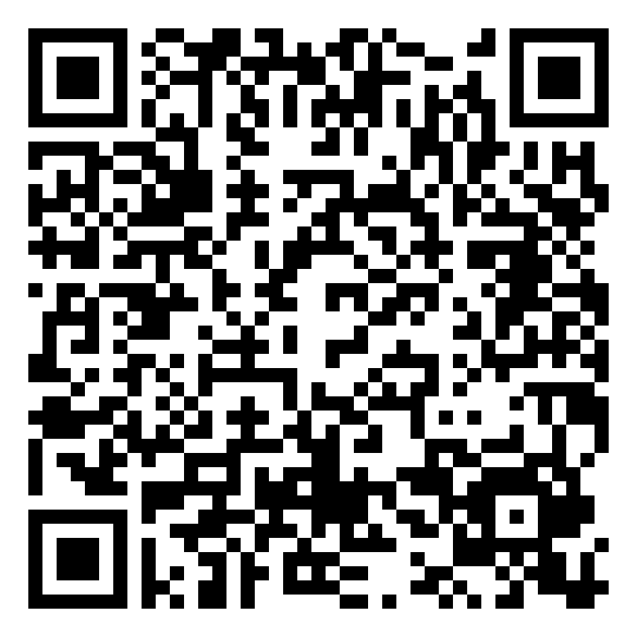 QR code 54071375600000