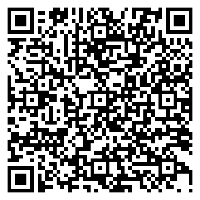 QR code 12271904700000
