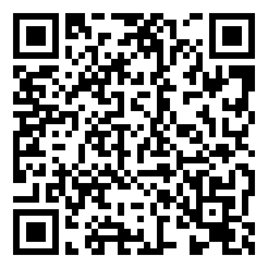QR code 36286063000000