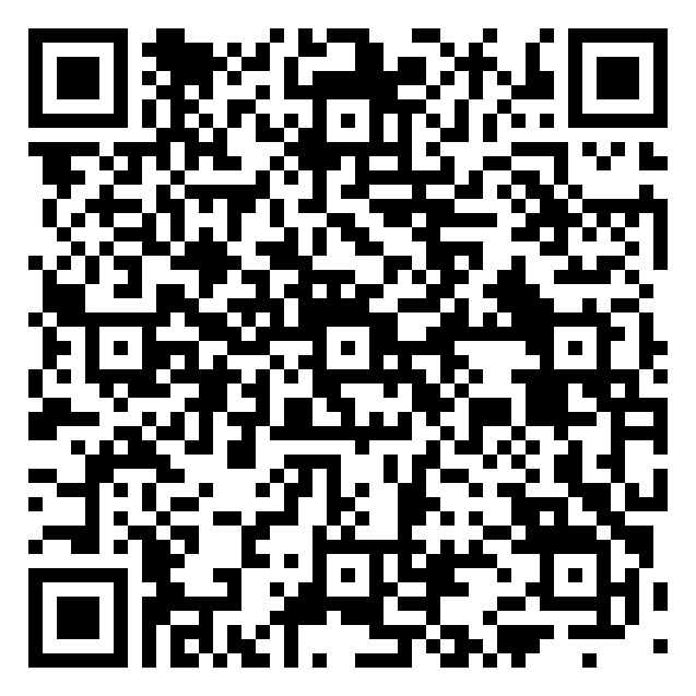 QR code 52555176500000