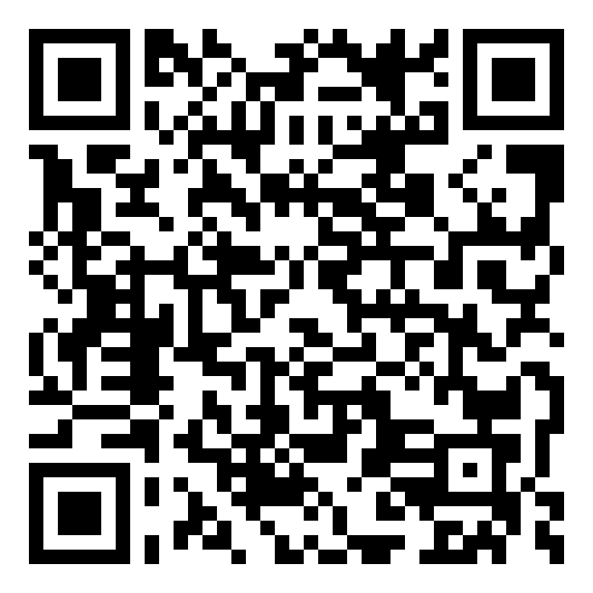 QR code 36898498800000