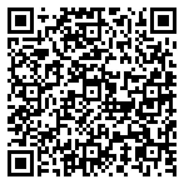 QR code 38355414400000