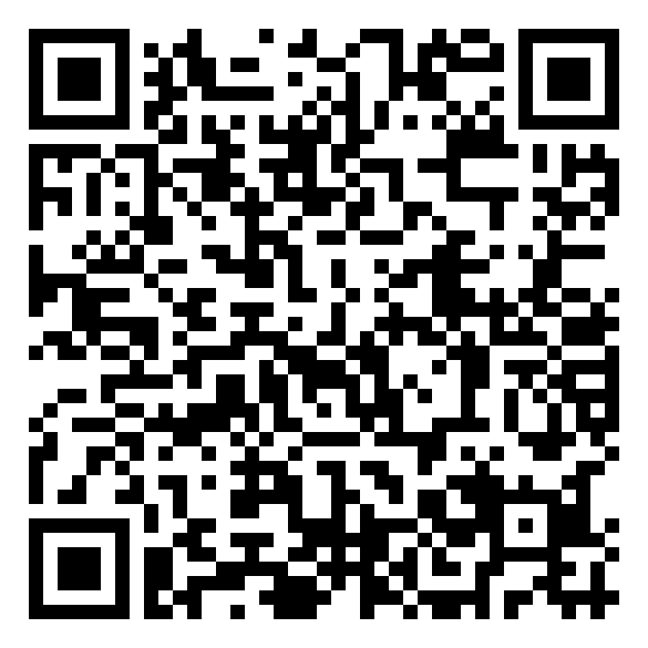 QR code 38658883000000