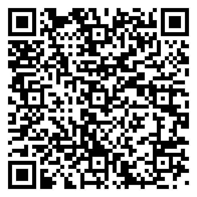 QR code 52398727000000