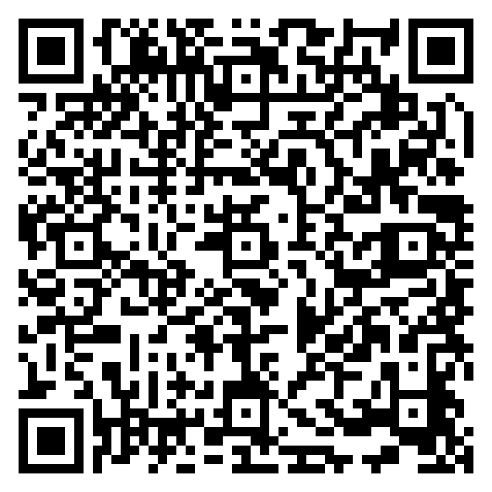 CUMULUS Wojciech Mackiewicz QR code QR code 17024722000000