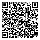QR code 93283494000000
