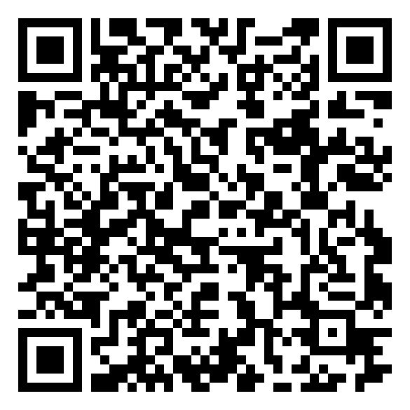 QR code 38904042300000