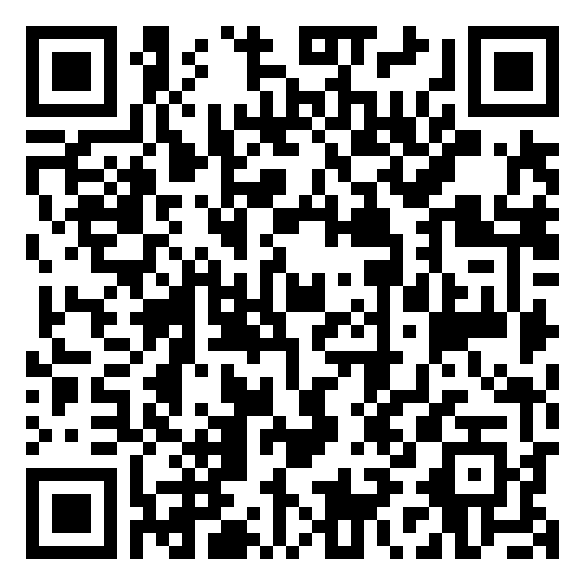 Cuneos QR code QR code 32137440400000