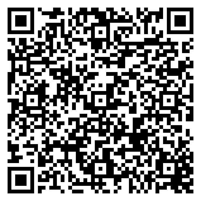 QR code 01557972900000