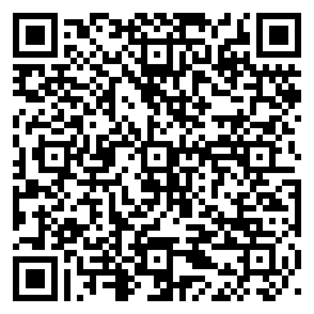 cuore Agnieszka Kwiatkowska QR code QR code 36690152100000