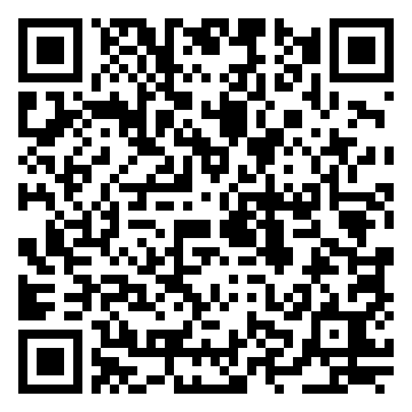 QR code 52480090100000