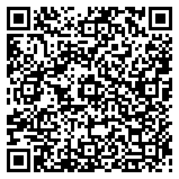 QR code 24368173000000