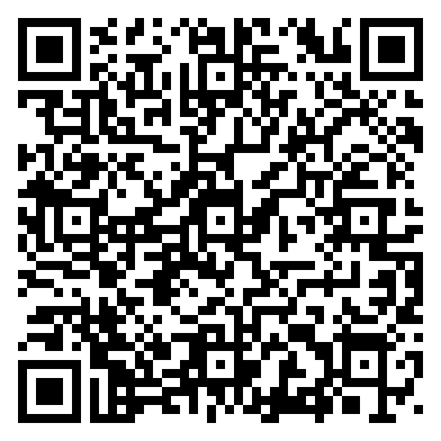 QR code 38942971800000