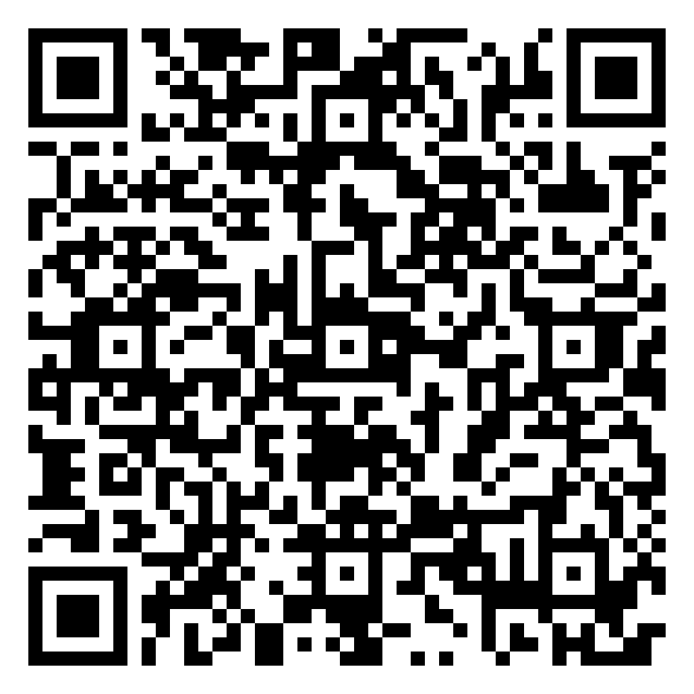 QR code 52234122800000