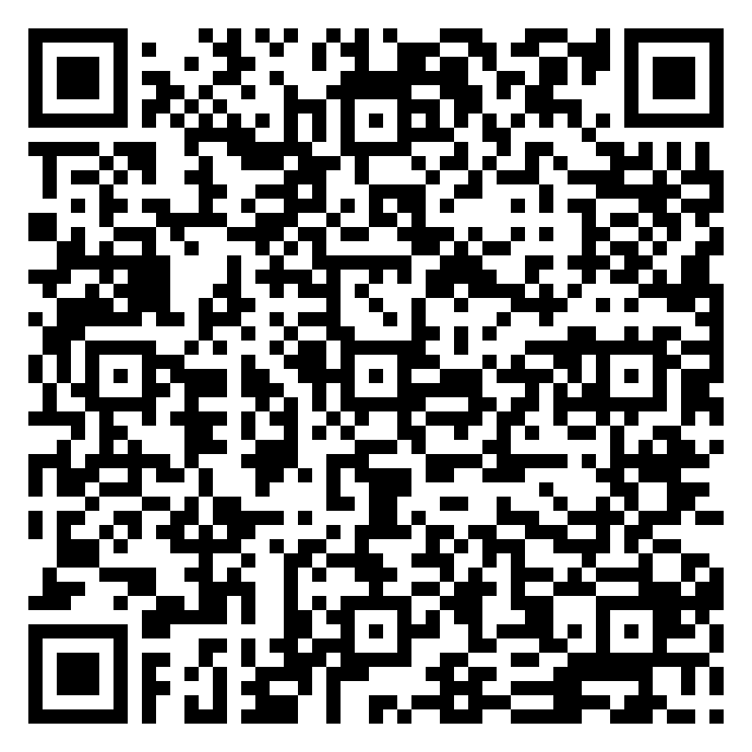 QR code 52700410000000