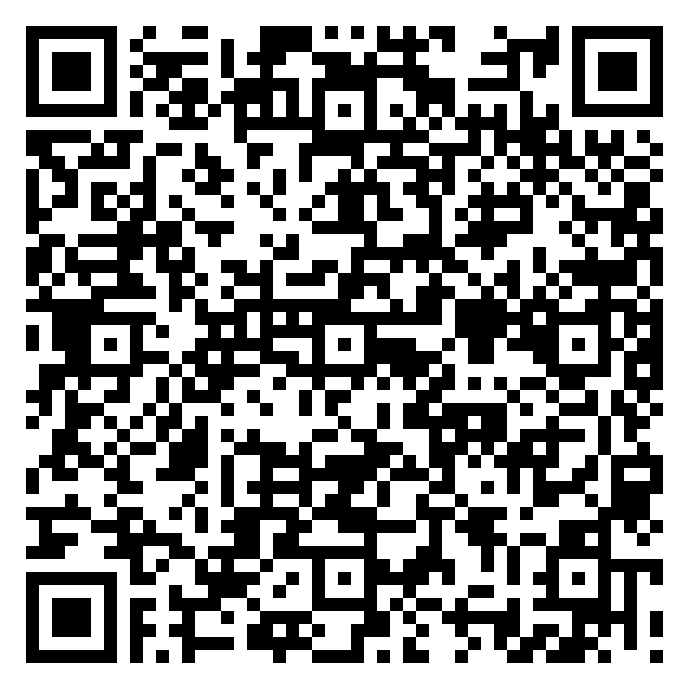 QR code 38488015300000
