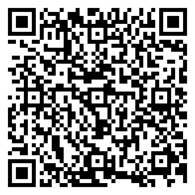 QR code 01747701600000