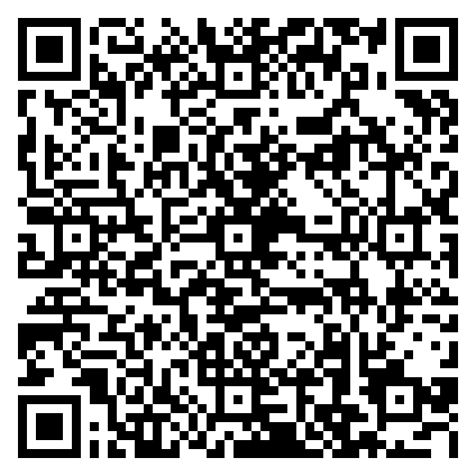 Cup of time Anna Juffy QR code QR code 54290676100000