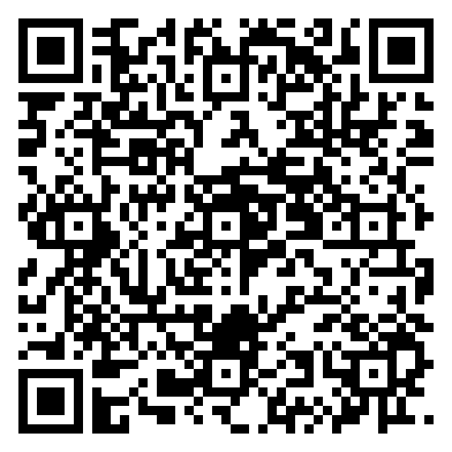 QR code 52275174200000