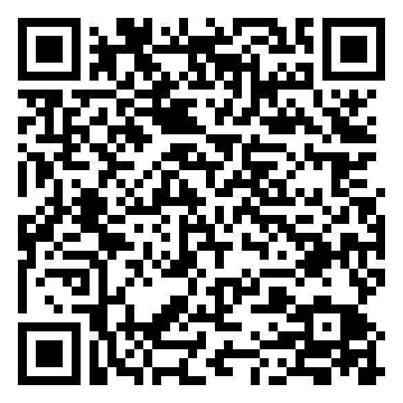 QR code 52753028200000