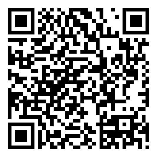 QR code 52935035400000