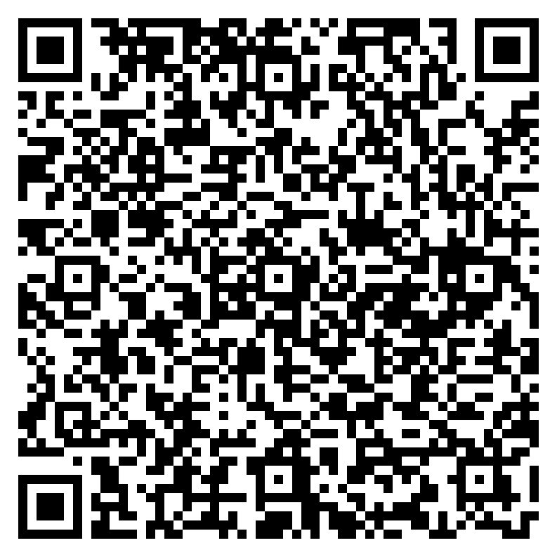 CUPEK ZDZISŁAW Firma Produkcyjno-Handlowo-Usługowa ERAGO Export-Import QR code QR code 24075072600000