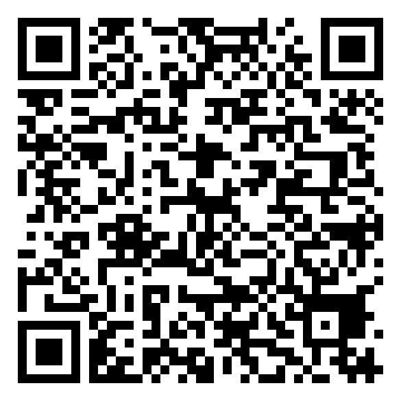 QR code 01183119000000