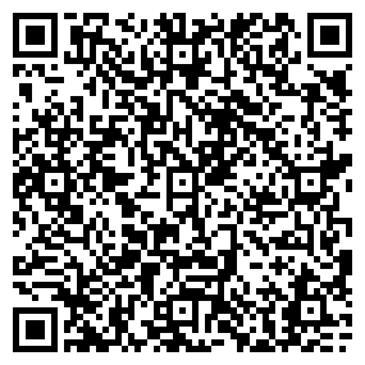 CUPER JANUSZ Przedsiębiorstwo Produkcyjno-Handlowo-Usługowe TEXMAJ QR code QR code 75000266200000